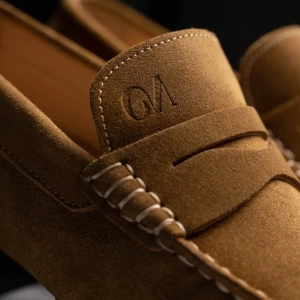 images-chaussures-mocassins-10627