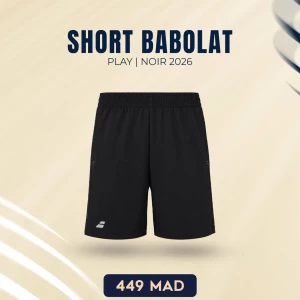 images-shorts-10630