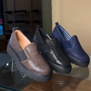 video-chaussures-femme-10631