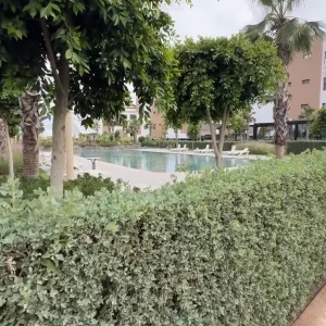video-appartements-a-vendre-10632