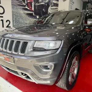 images-jeep-casablanca-maarif-10638