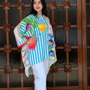 images-pret-a-porter-10645