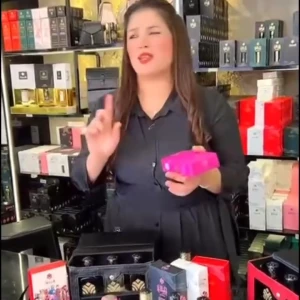 video-parfums-10647