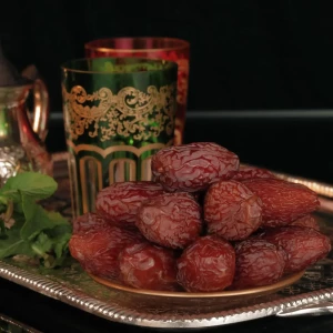 images-dattes-10652