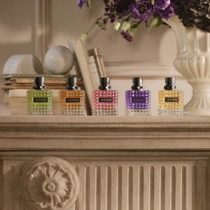 video-parfums-valentino-10653