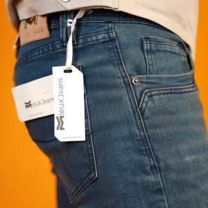 images-jeans-10654