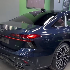 video-audi-a6-10655