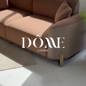 video-canape-10657