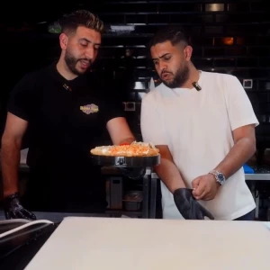 video-pizza-sushi-10662