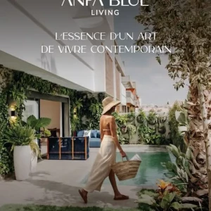 images-villas-a-vendre-10663