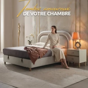 images-chambres-a-coucher-lits-10664