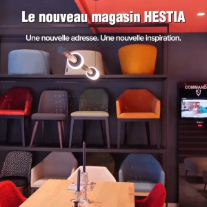 video-ameublement-10665