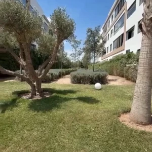 video-appartements-a-vendre-10669