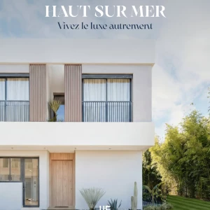 images-villas-a-vendre-10670