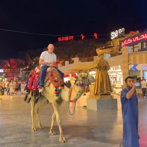 video-voyages-turquie-voyages-organises-egypte-10672