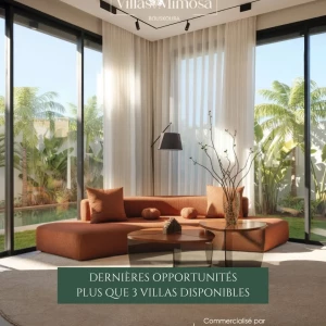 images-villas-a-vendre-10673