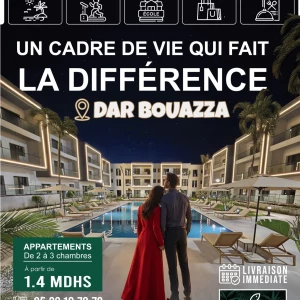 images-appartements-a-vendre-10674