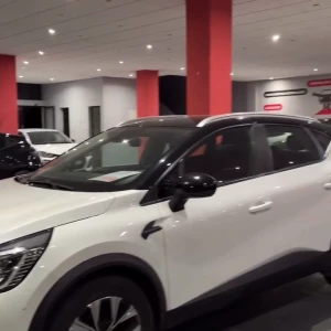 video-renault-capture-10676