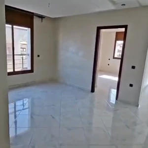 video-appartement-appartements-apparements-kenitra-10678