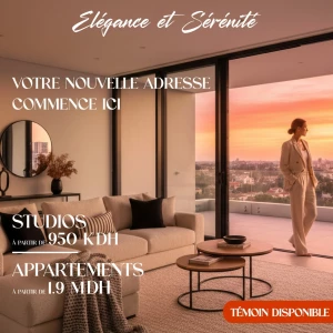 images-appartements-a-vendre-studios-a-vendre-10685