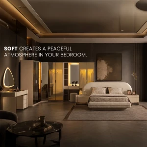 images-chambres-a-coucher-lits-10686