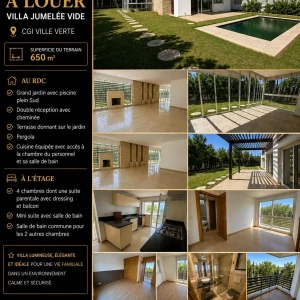images-villas-a-louer-10689
