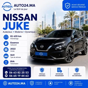 images-nissan-juke-voitures-10690
