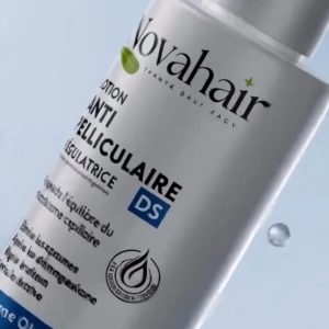 video-novahair-10691