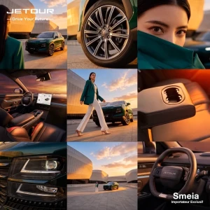 video-jetour-dashing-10698
