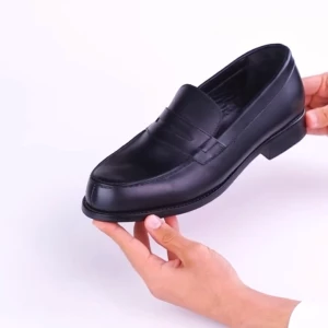 video-chaussures-mocassins-10702