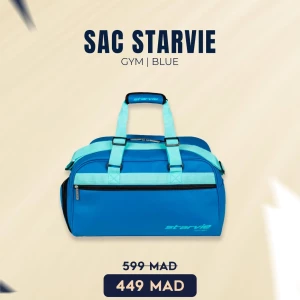 images-sacs-de-sport-sacs-10703