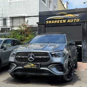 images-mercedes-benz-casablanca-oulfa-10708