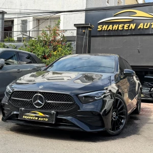 images-mercedes-benz-casablanca-oulfa-10709