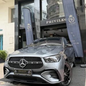 images-mercedes-benz-casablanca-racine-10710