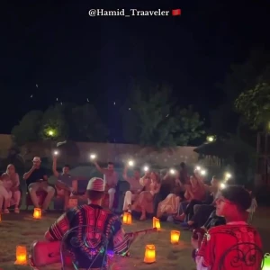 video-trips-10714