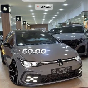 video-golf-8-volkswagen-golf-10715