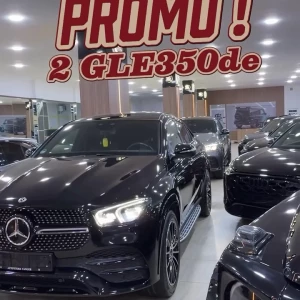 video-mercedes-mercedes-gle-10720