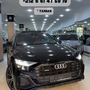 video-audi-q8-10723
