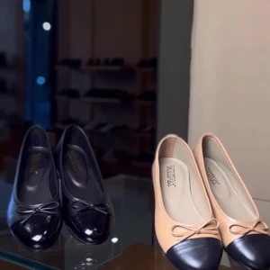 video-ballerines-10728
