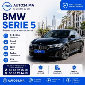 images-bmw-serie-5-10731