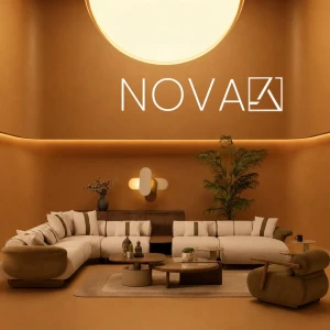 images-salons-moderne-canape-10734