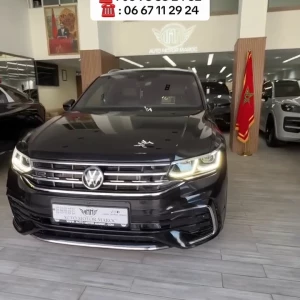 video-volkswagen-tiguan-10745