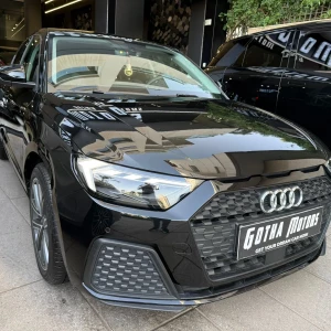 images-audi-a1-10746