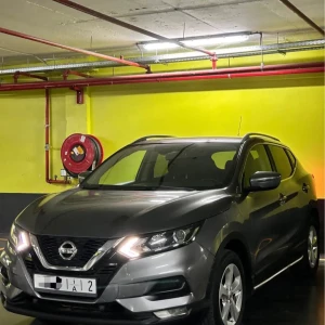 images-nissan-nissan-qashqai-10752