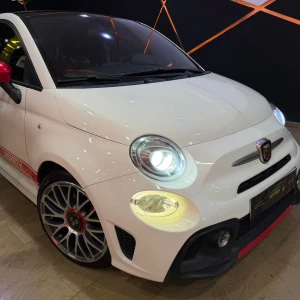 images-fiat-fiat-abarth-voitures-voitures-doccasion-fiat-595-abarth-anniversary-10756