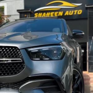 video-mercedes-mercedes-gle-voitures-voitures-doccasion-mercedes-gle-350-de-10757
