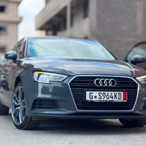 images-audi-voitures-doccasion-audi-a3-10760