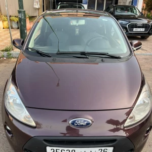 images-ford-voitures-doccasion-ford-ka-10761