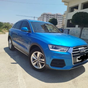images-audi-voitures-doccasion-audi-q3-audi-q3-quattro-10764
