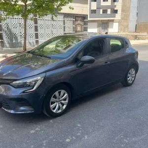 images-renault-renault-clio-voitures-doccasion-10766